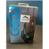 Image 1 : Lot of 1 Logitech G502 Hero Gaming Mouse
