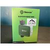 Image 1 : Lot of 1 Geevon Bluetooth Water Timer