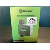 Image 1 : Lot of 1 Geevon Bluetooth Water Timer