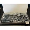 Image 2 : Lot of 1 Logitech G413 TKL SE Mechanical Gaming Keyboard