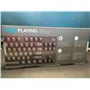 Image 3 : Lot of 1 Logitech G413 TKL SE Mechanical Gaming Keyboard