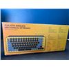 Image 3 : Lot of 1 Logitech Pop Keys Wireless Keyboard - Blast Colour