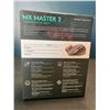 Image 2 : Lot of 1 Logitech MX Master 3 Advanced Wireless Mouse