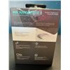 Image 2 : Lot of 1 Logitech MX Anywhere 3 - Compact Performance Mouse