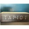 Image 2 : Lot of 1 Bomaker Tapio 1 Soundbar System