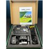Image 4 : Lot of 1 Wireless Pet Fencing System - Covers Up to 900FT Radius