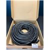 Image 1 : Lot of 1 100FT HDMI Cable