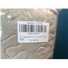 Image 3 : Lot of 1 Secgo Quilt/Bedding Set - All Season