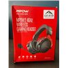 Image 1 : Lot of 1 MPOW 2.4Ghz Wireless Gaming Headset