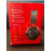 Image 3 : Lot of 1 MPOW 2.4Ghz Wireless Gaming Headset