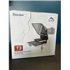 Image 1 : Lot of 1 Besview T3 Smartphone/Tablet/DSLR Teleprompter