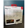 Image 3 : Lot of 1 iRig HD 2 Digital Guitar Interface