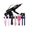 Image 1 : Lot of 1 Auxfun Automatic Sex Toy Thrusting Machine