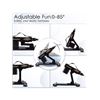 Image 5 : Lot of 1 Auxfun Automatic Sex Toy Thrusting Machine