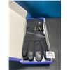Image 2 : Lot of 1 Pair of Heated Gloves