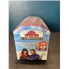 Image 2 : Lot of 1 Home Improvement - The 20th Anniversary Complete Collection DVD Set