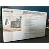 Image 2 : Lot of 1 Geevon Wireless Weather Station