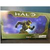 Image 2 : Lot of 1 HALO Infinite Toy Figurine Set