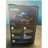 Image 3 : Lot of 1 Logitech G502 Hero High Performance Gaming Mouse - League of Legends Edition
