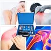 Image 1 : Lot of 1 Shockwave Pain Theraphy Machine