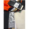 Image 2 : Lot of 1 Anaheim Ducks Jersey