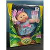 Image 1 : Lot of 1 Cabbage Patch Kids Naptime at Babyland Baby Doll