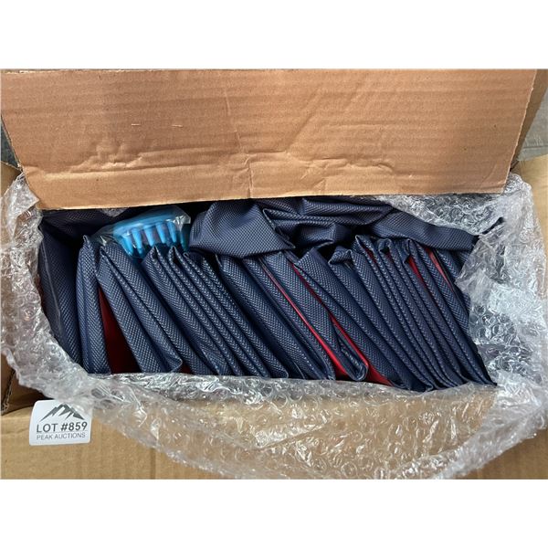 Lot of 1 Pet/Dog Pool - Foldable