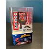 Image 1 : Lot of 1 Marvel SpiderMan Touch Screen Interactive Watch