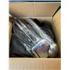 Image 3 : Lot of 1 Stir Fry Pan/Wok