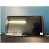 Image 1 : Lot of 1 Sony Playstation 3D Display TV - Used - Works
