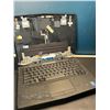 Image 2 : Lot of 1 Alienware Laptop - Used/As Is - For parts or repair