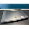 Image 1 : Lot of 1 Alienware Laptop - Used/As Is - For parts or repair