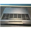 Image 3 : Lot of 1 Alienware Laptop - Used/As Is - For parts or repair