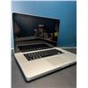 Image 2 : Lot of 1 Macbook Pro - Used