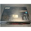 Image 3 : Lot of 1 Alienware Laptop - Used/As Is - For parts or repair