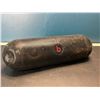 Image 2 : Lot of 1 Beats Pill XL Bluetooth Speaker - Used