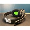 Image 1 : Lot of 1 Astro A10 Gaming Headset - Used