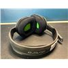 Image 2 : Lot of 1 Astro A10 Gaming Headset - Used