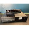 Image 1 : Lot of 1 Xbox One Console w/ Kinect Device