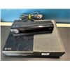 Image 2 : Lot of 1 Xbox One Console w/ Kinect Device