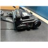 Image 2 : Lot of 1 Canon Camcorder - Used
