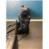 Image 3 : Lot of 1 Canon Camcorder - Used