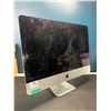 Image 1 : Lot of 1 iMac Monitor - Used