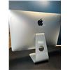 Image 2 : Lot of 1 iMac Monitor - Used