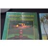 Image 2 : COLLECTION OF BOOKS ON HAWAII (6 PCS)