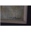 Image 3 : FRAMED GICLEE; ELEPHANT; SIGNED DAVID SHEPHERD (32" X 22")