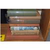 Image 2 : COLLECTION OF BOOKS ON HAWAII (13 PCS)