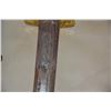 Image 8 : JAPANESE PRACTICE SWORDS & CHINESE BLADES (4 PCS)
