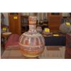 Image 2 : MEXICAN BOTTLE VASE (13")