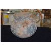 Image 2 : BAN CHIANG POTTERY VESSELS, JOHN YOUNG COLLECTION (5" X 8" & 4" X 6 1/2") (2 PCS)